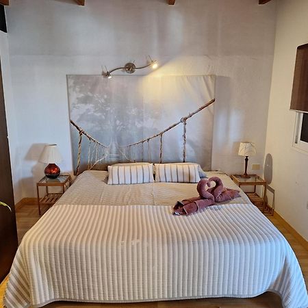 Chill Out Apartment Tenerife Arona  Bagian luar foto