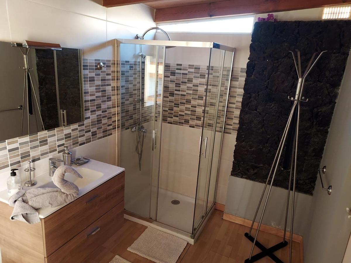 Chill Out Apartment Tenerife Arona  Bagian luar foto