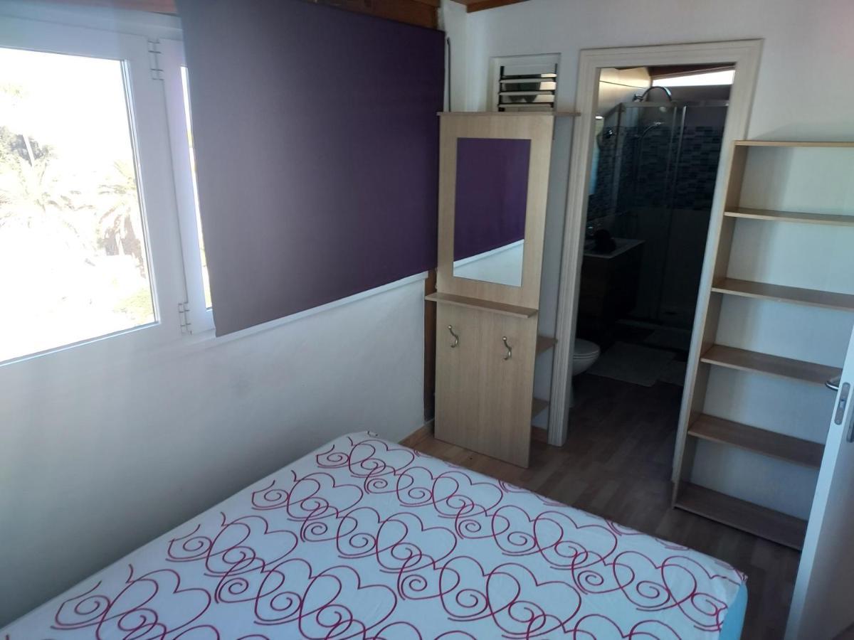 Chill Out Apartment Tenerife Arona  Bagian luar foto