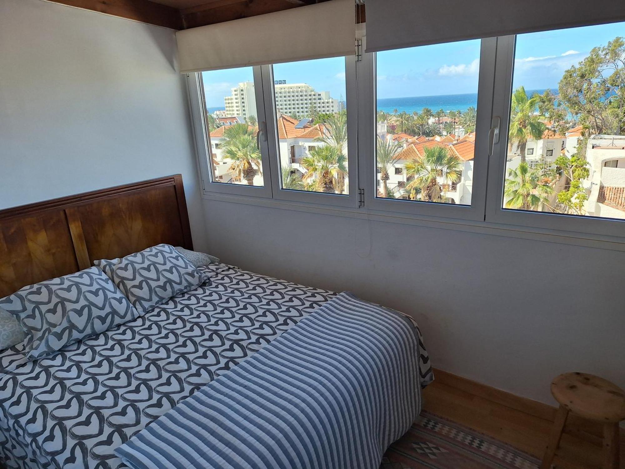 Chill Out Apartment Tenerife Arona  Bagian luar foto